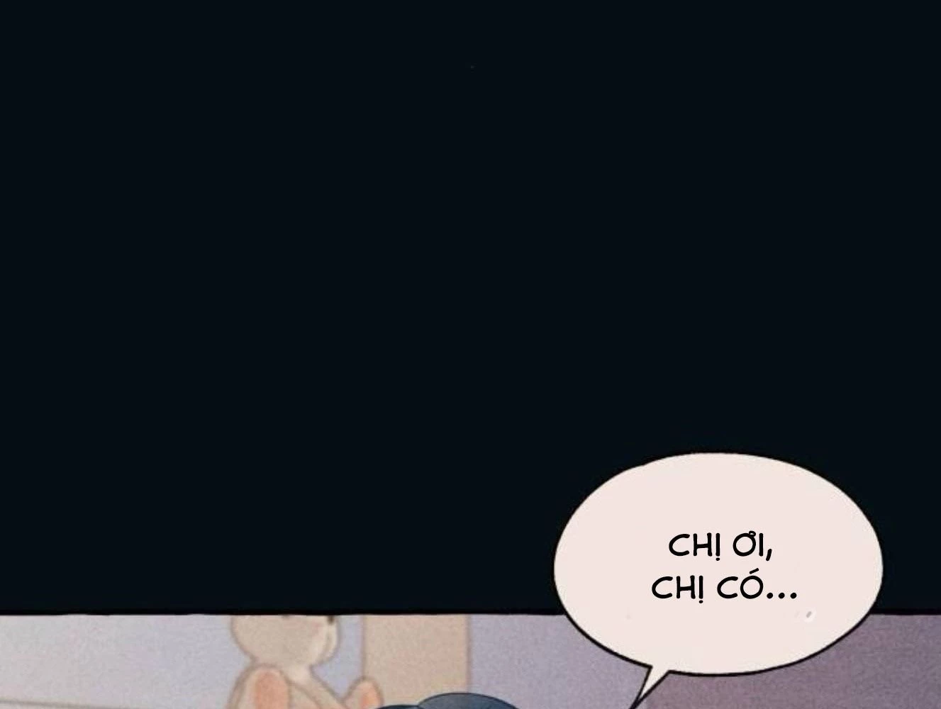 Sự ngây thơ của Yeon Woo Chapter 183 - 123