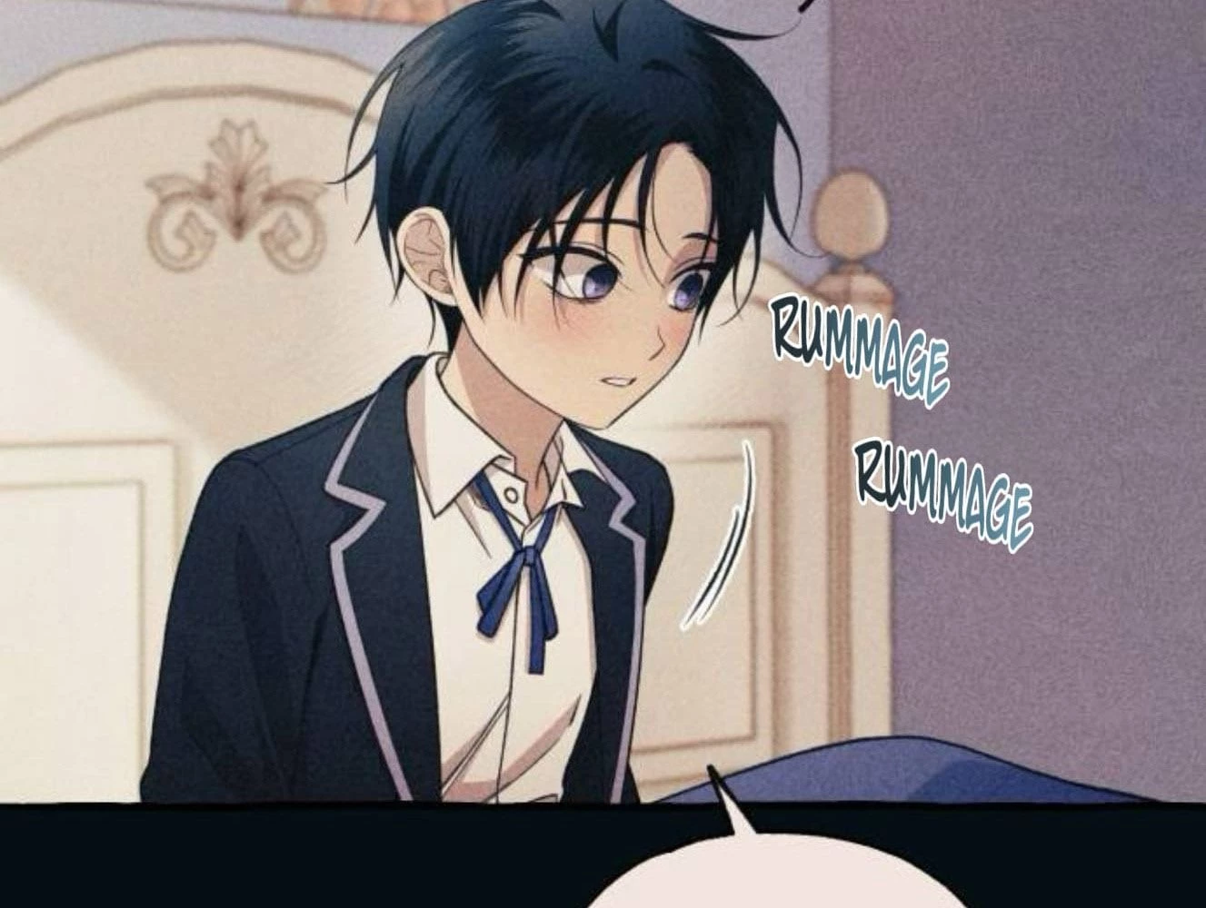 Sự ngây thơ của Yeon Woo Chapter 183 - 124