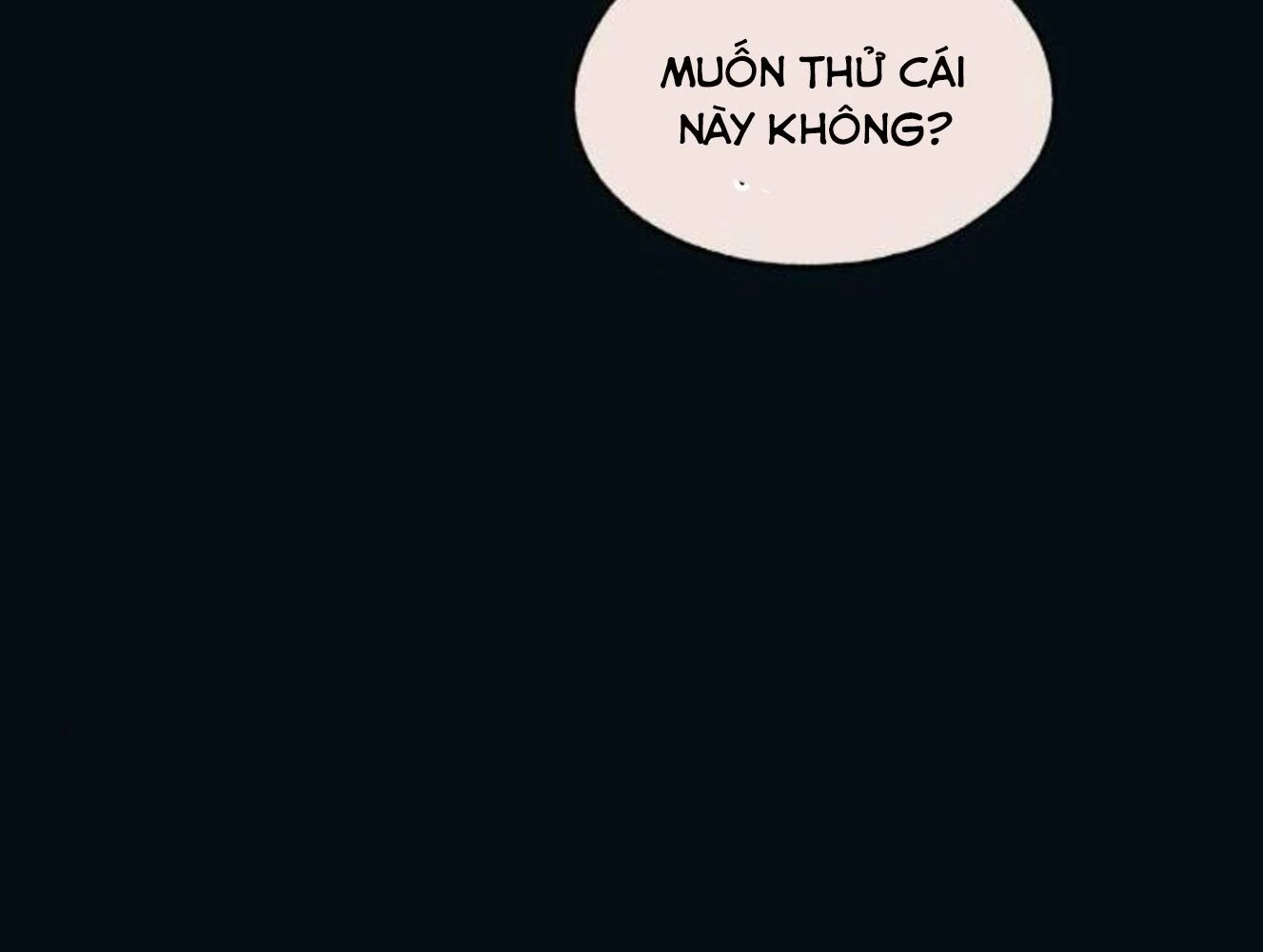 Sự ngây thơ của Yeon Woo Chapter 183 - 125