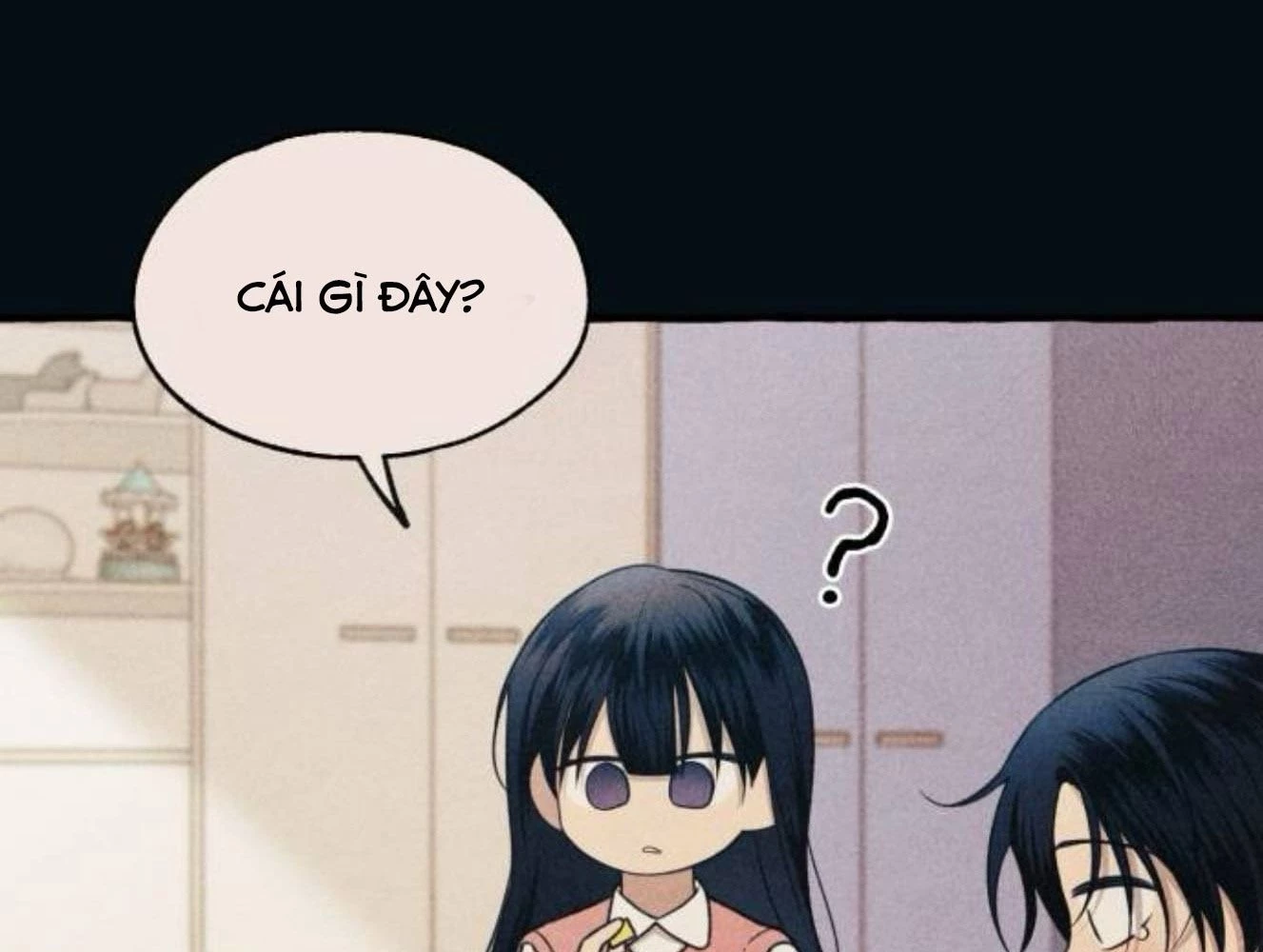 Sự ngây thơ của Yeon Woo Chapter 183 - 126