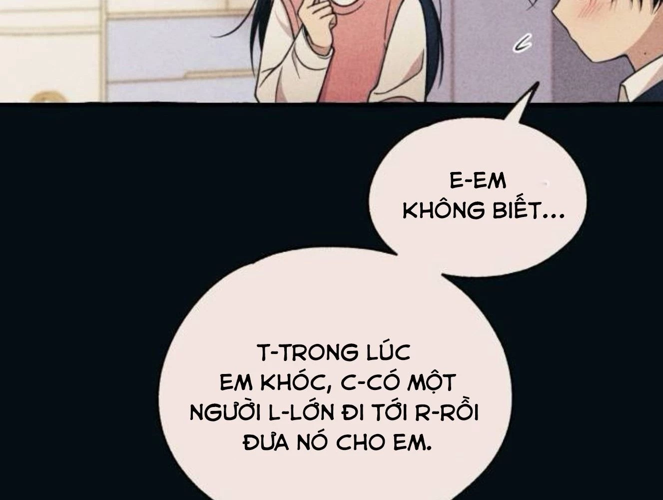 Sự ngây thơ của Yeon Woo Chapter 183 - 127