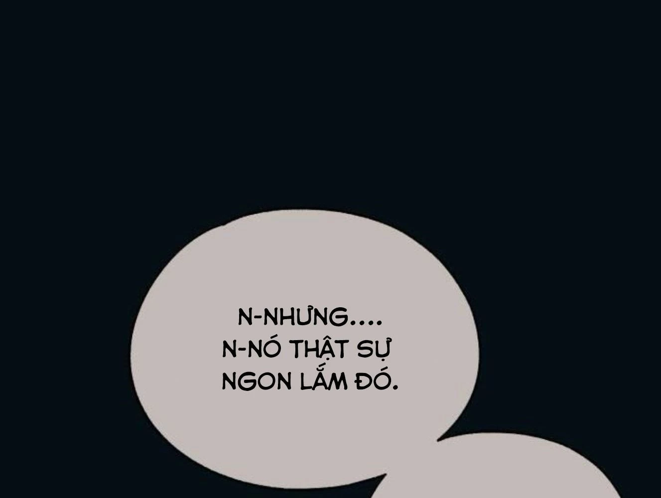Sự ngây thơ của Yeon Woo Chapter 183 - 129