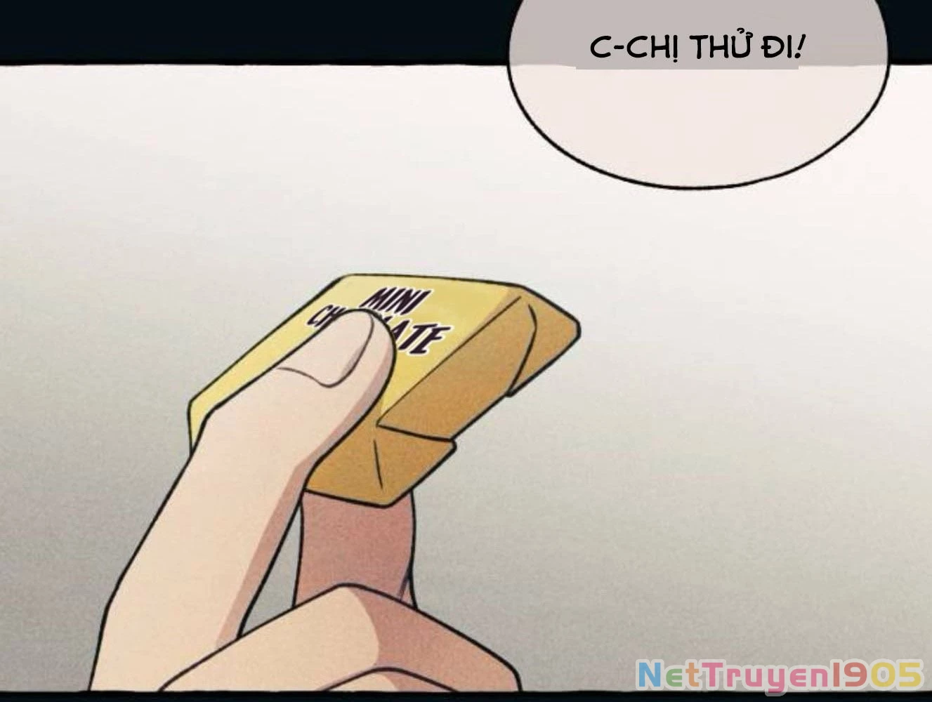 Sự ngây thơ của Yeon Woo Chapter 183 - 130