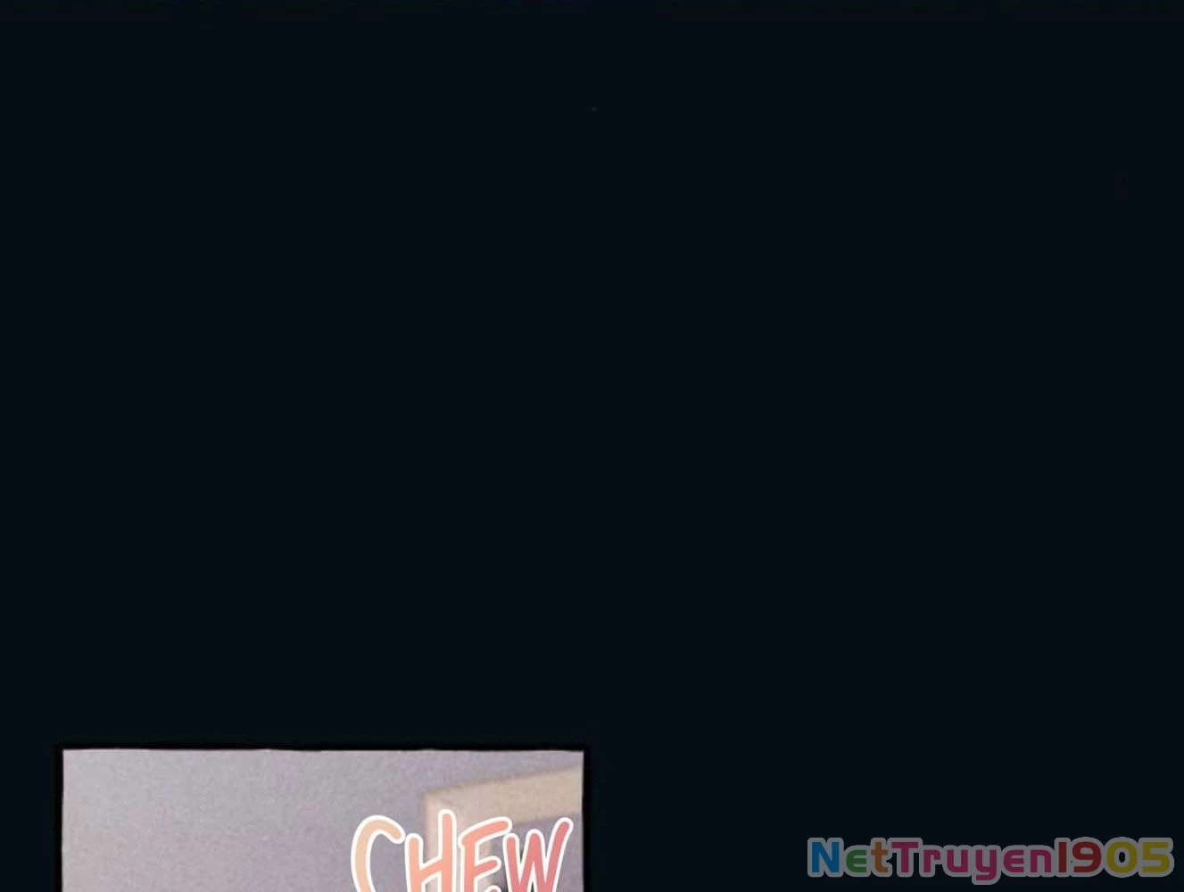 Sự ngây thơ của Yeon Woo Chapter 183 - 131