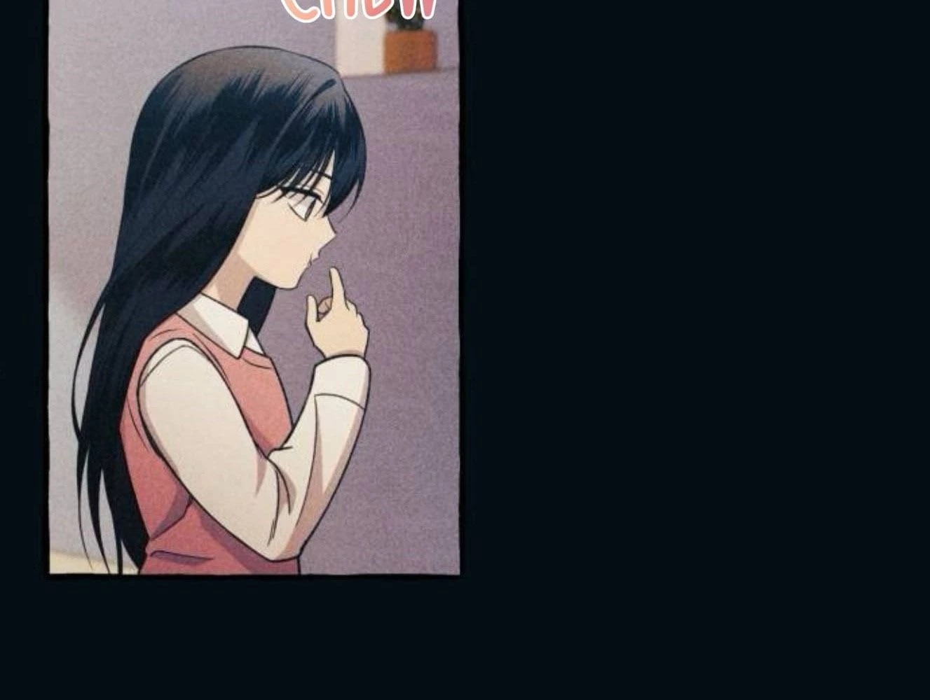 Sự ngây thơ của Yeon Woo Chapter 183 - 132