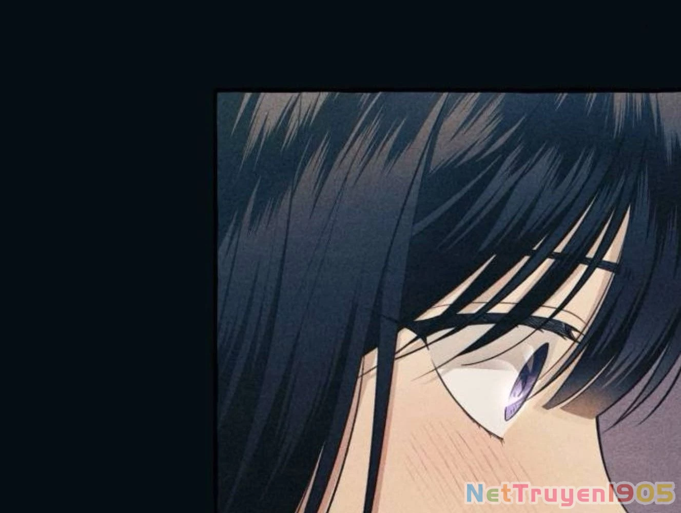 Sự ngây thơ của Yeon Woo Chapter 183 - 133