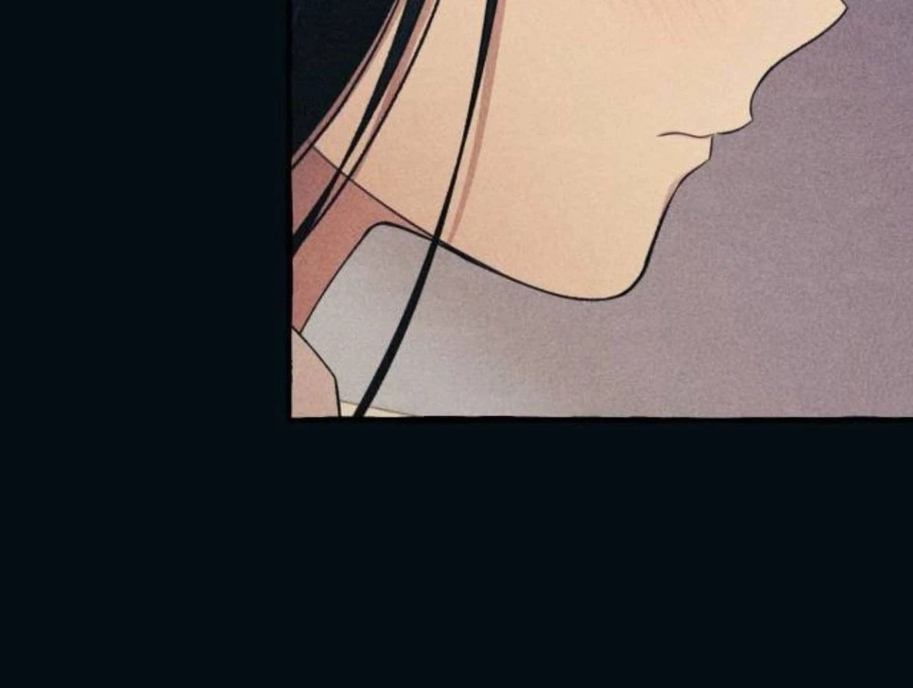 Sự ngây thơ của Yeon Woo Chapter 183 - 134