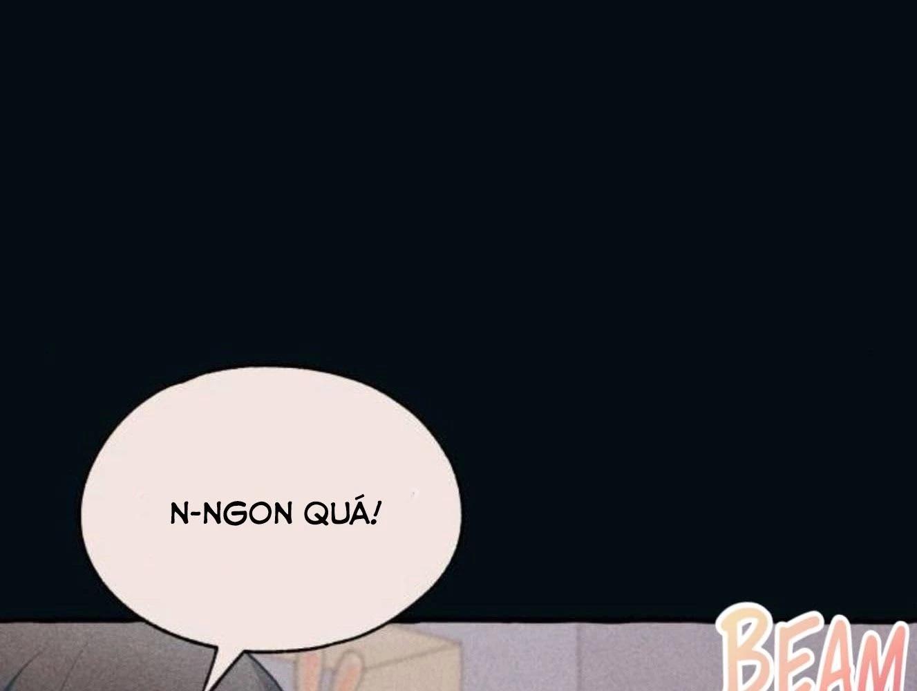 Sự ngây thơ của Yeon Woo Chapter 183 - 135