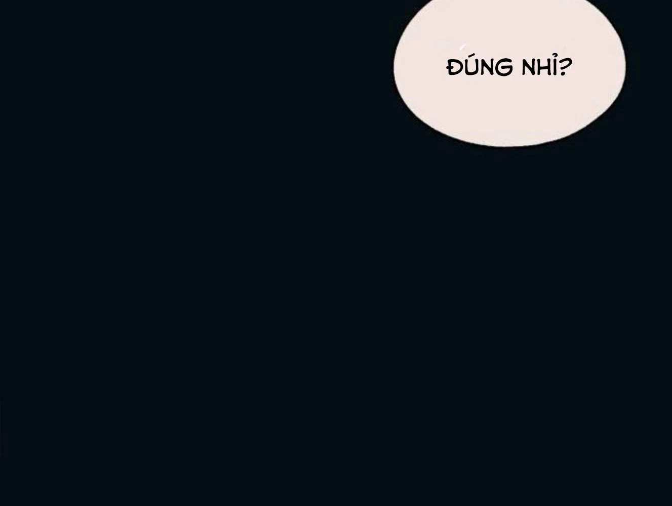 Sự ngây thơ của Yeon Woo Chapter 183 - 137