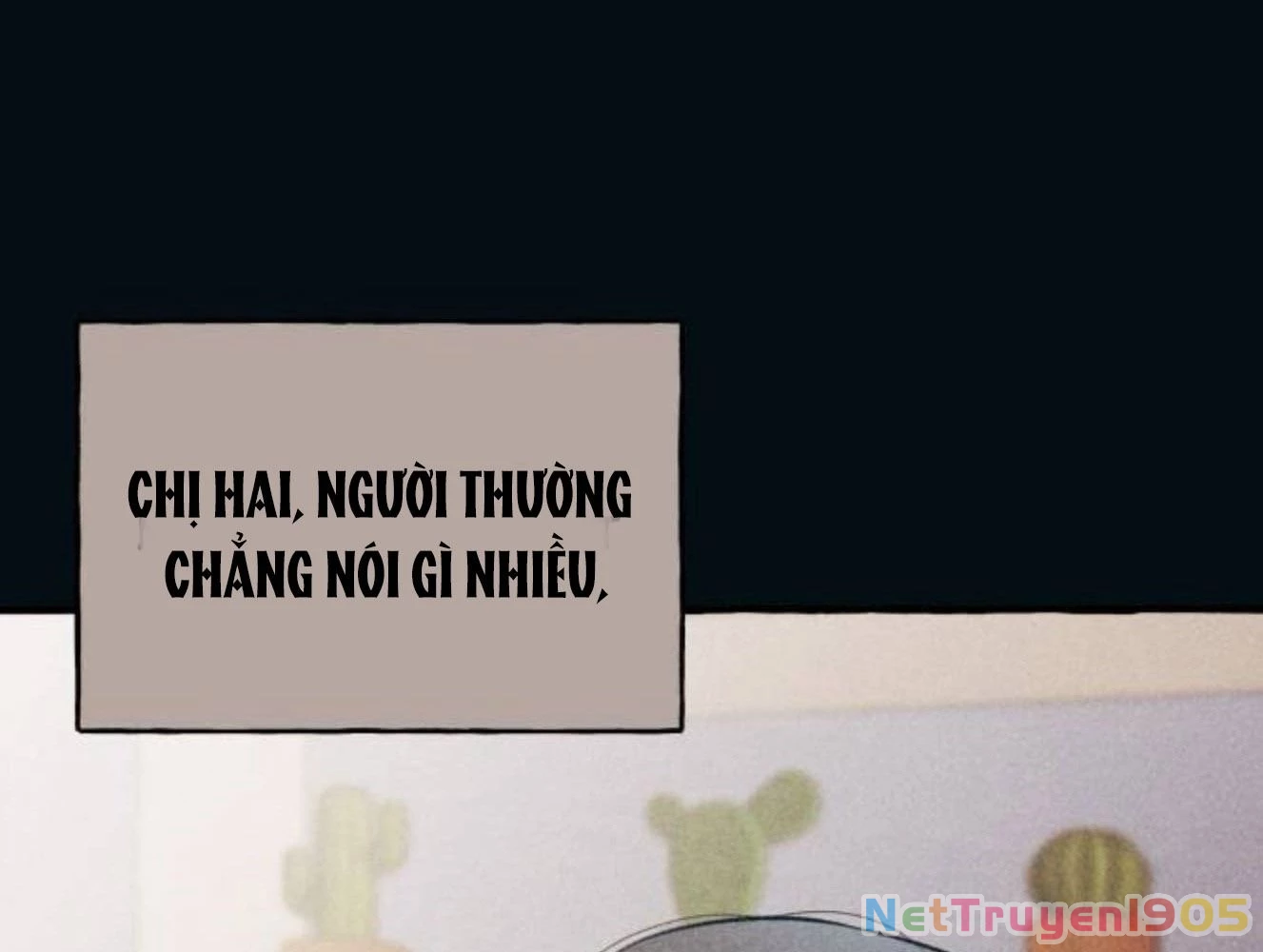 Sự ngây thơ của Yeon Woo Chapter 183 - 138