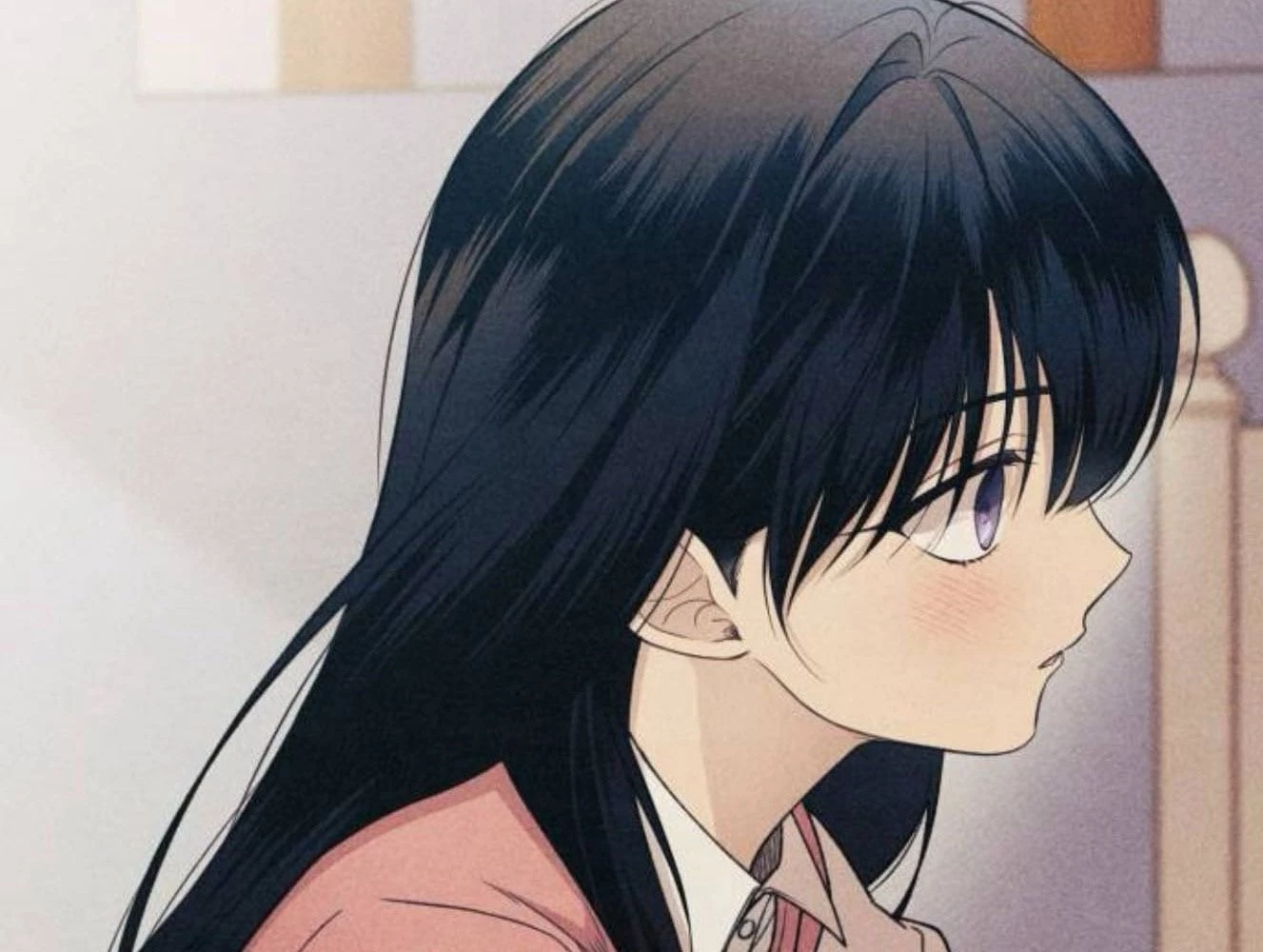 Sự ngây thơ của Yeon Woo Chapter 183 - 139