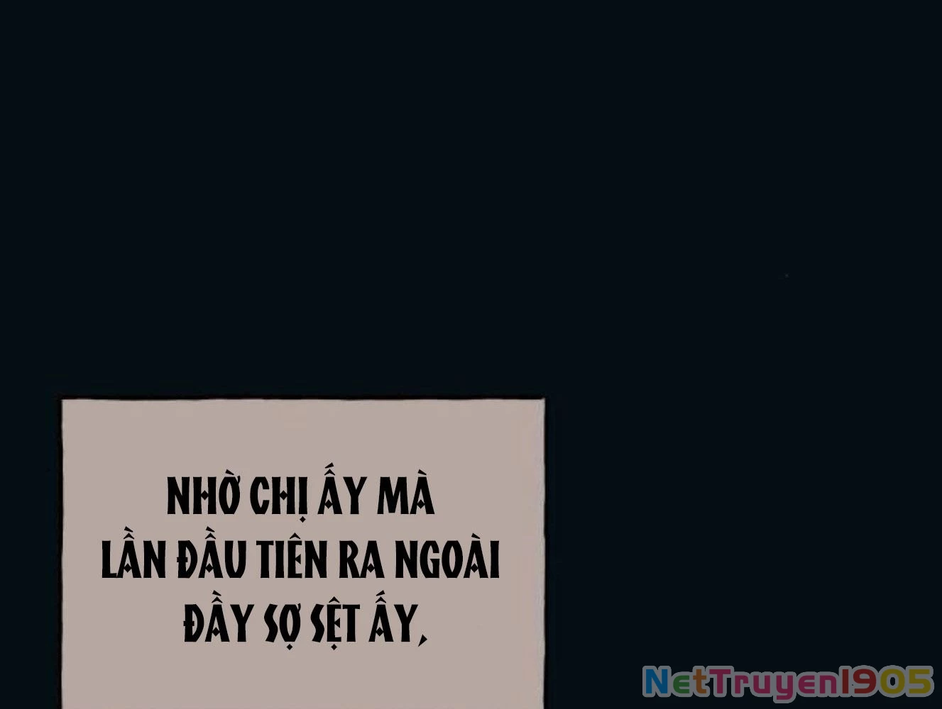 Sự ngây thơ của Yeon Woo Chapter 183 - 141