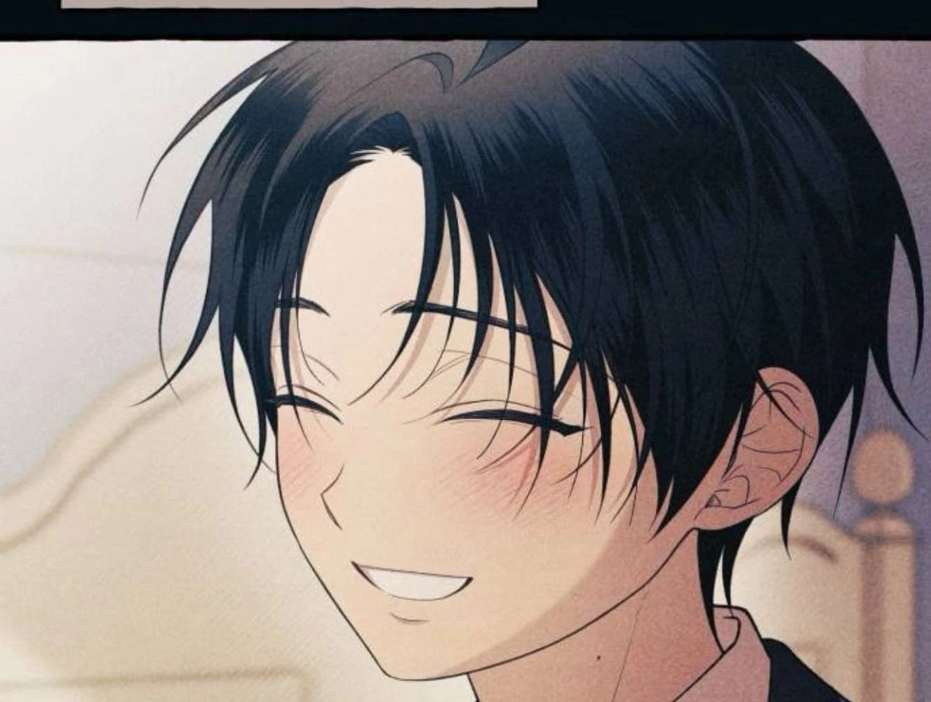 Sự ngây thơ của Yeon Woo Chapter 183 - 142