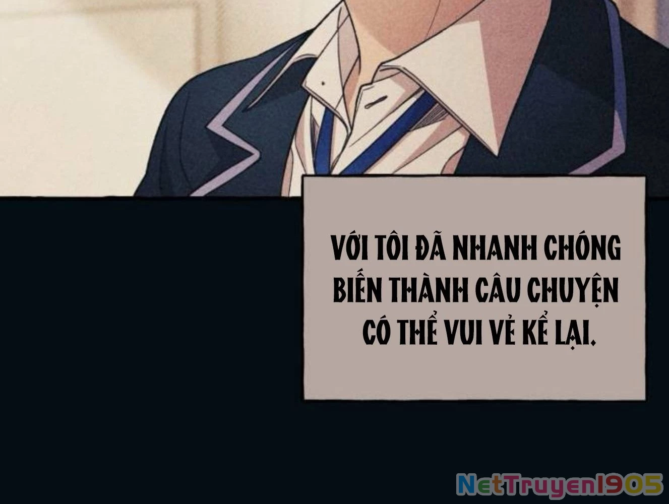 Sự ngây thơ của Yeon Woo Chapter 183 - 143