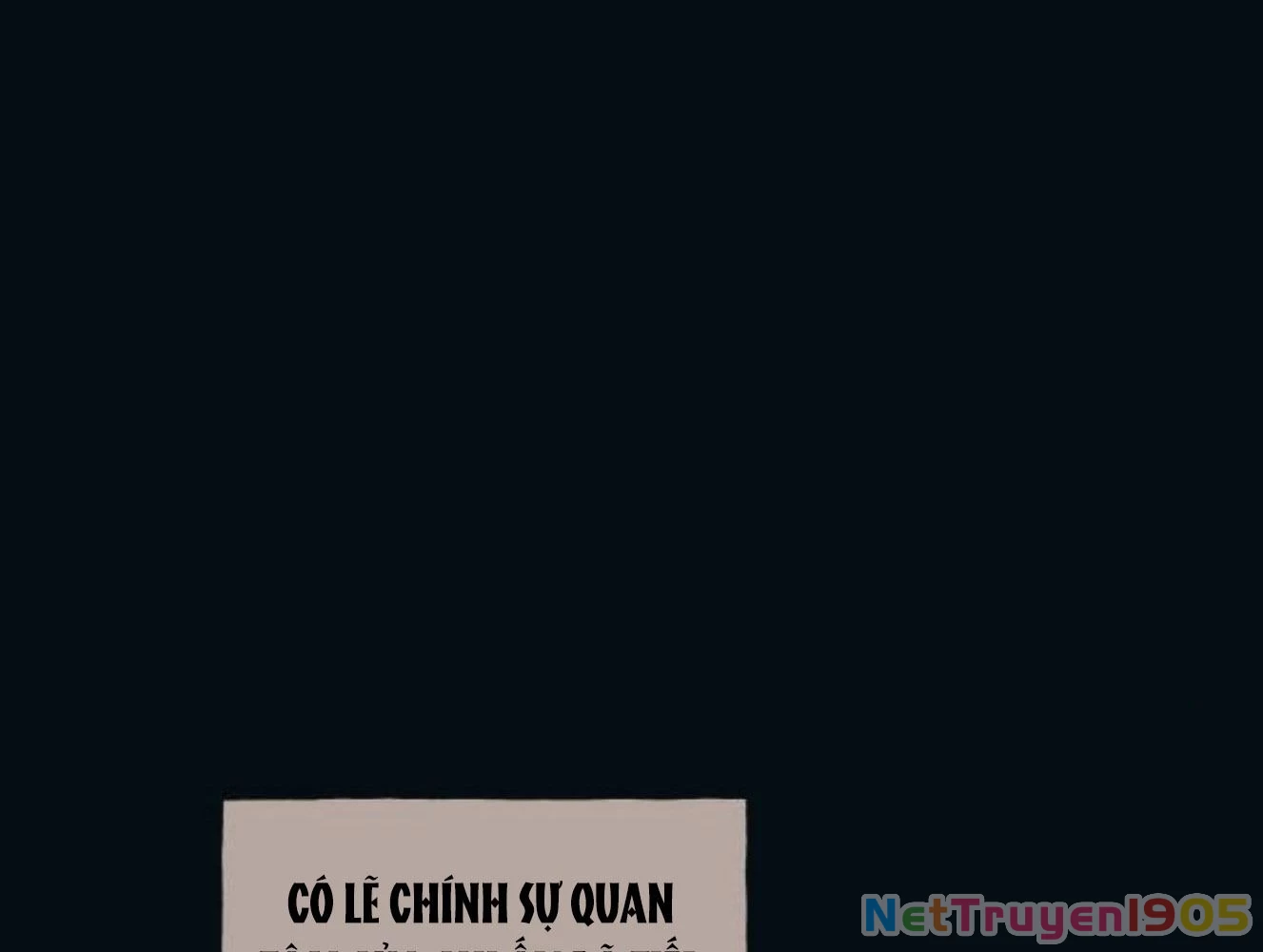 Sự ngây thơ của Yeon Woo Chapter 183 - 144