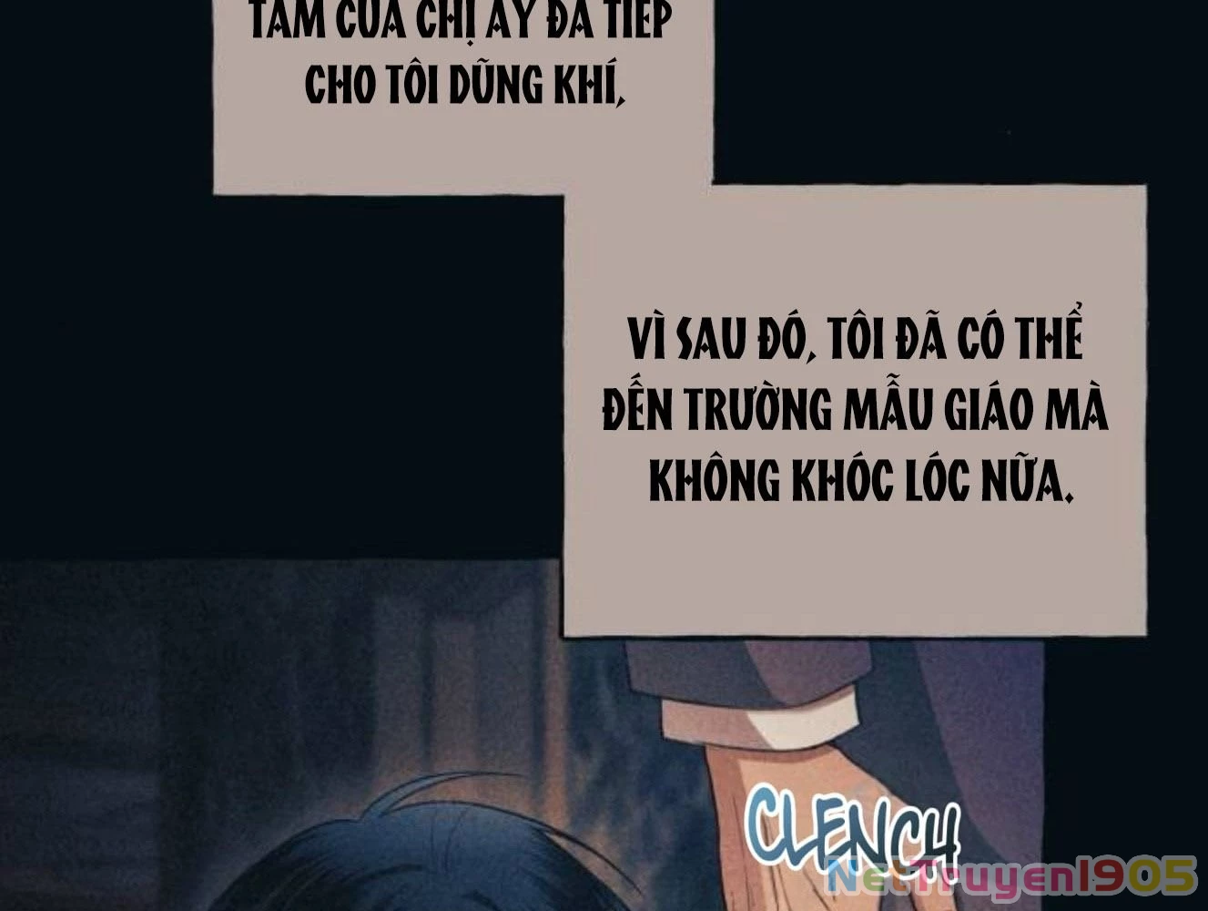 Sự ngây thơ của Yeon Woo Chapter 183 - 145