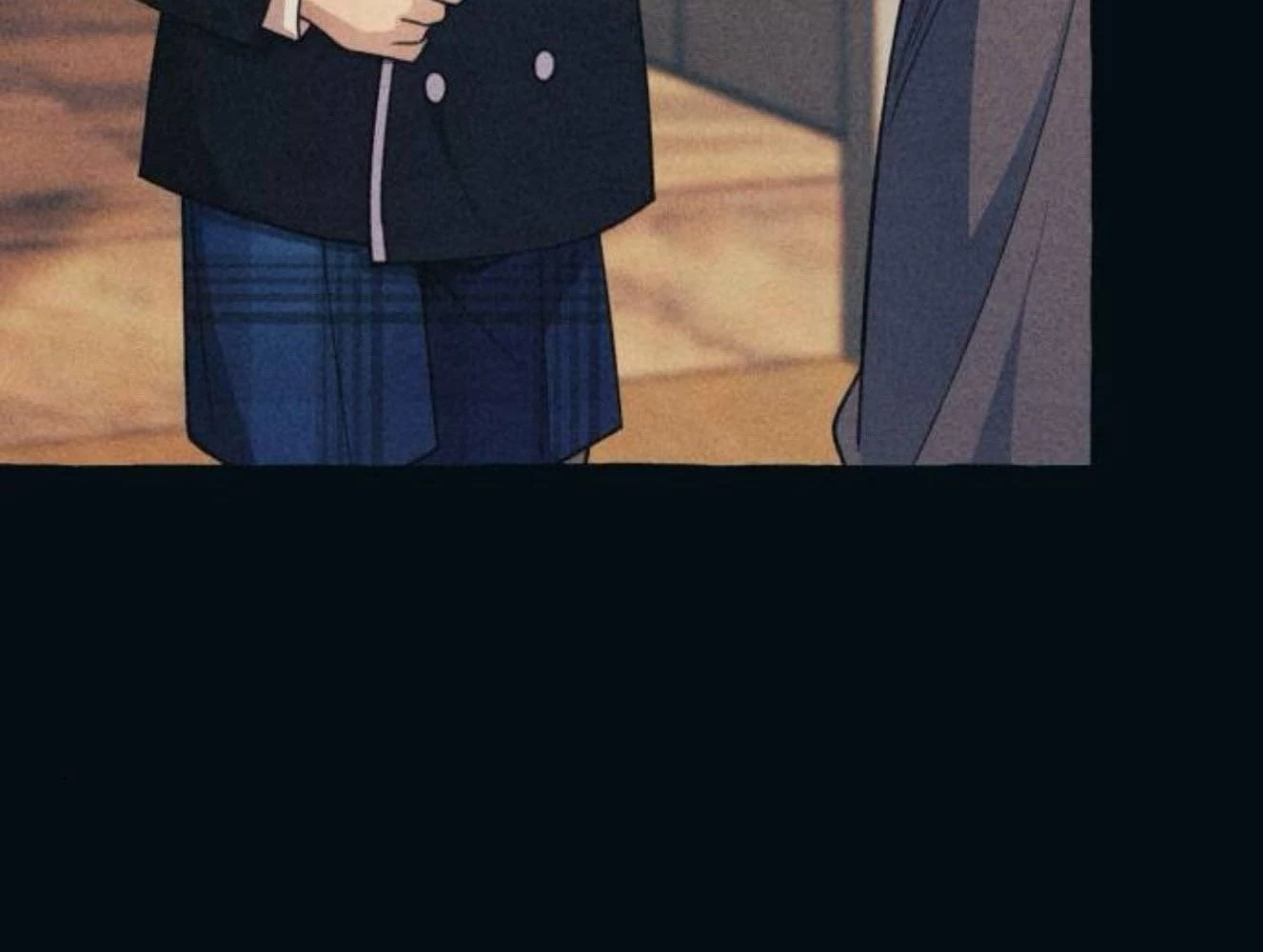 Sự ngây thơ của Yeon Woo Chapter 183 - 147