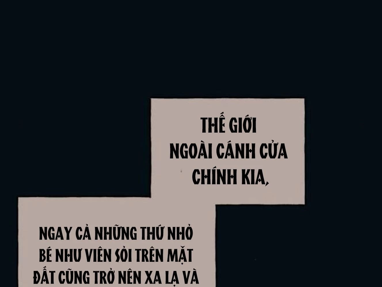 Sự ngây thơ của Yeon Woo Chapter 183 - 148