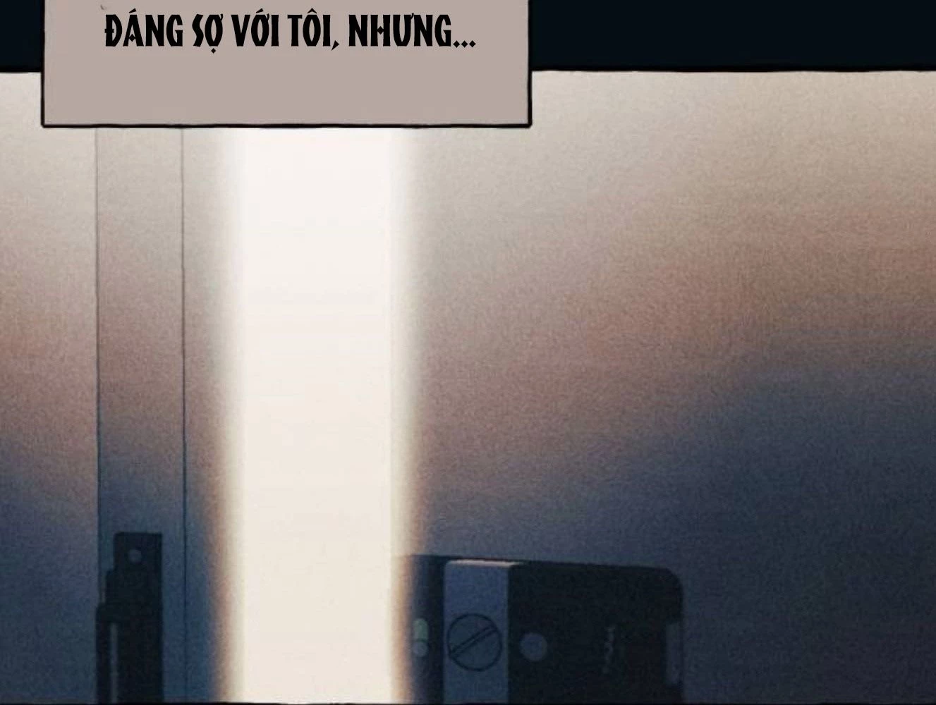 Sự ngây thơ của Yeon Woo Chapter 183 - 149