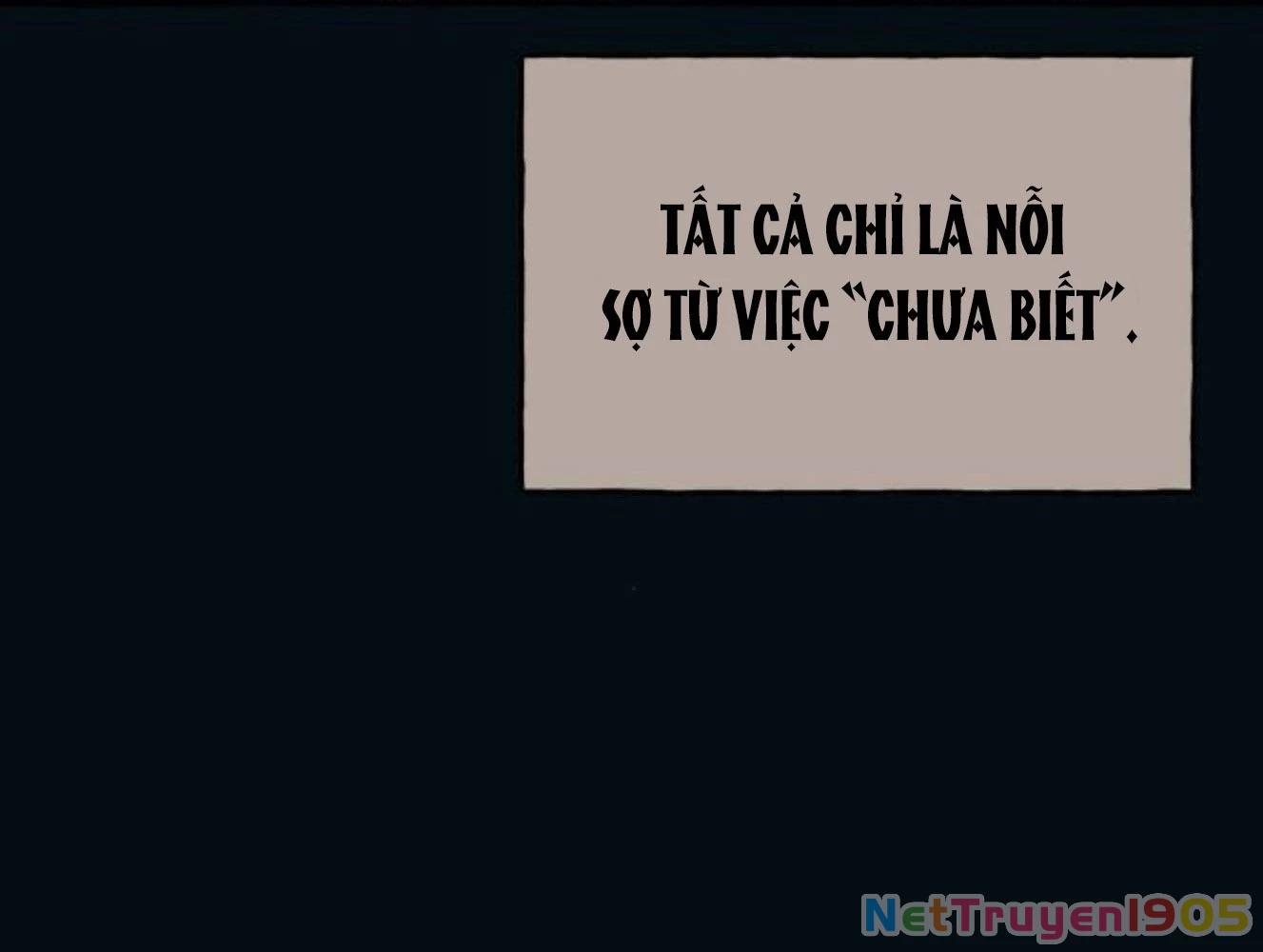 Sự ngây thơ của Yeon Woo Chapter 183 - 150