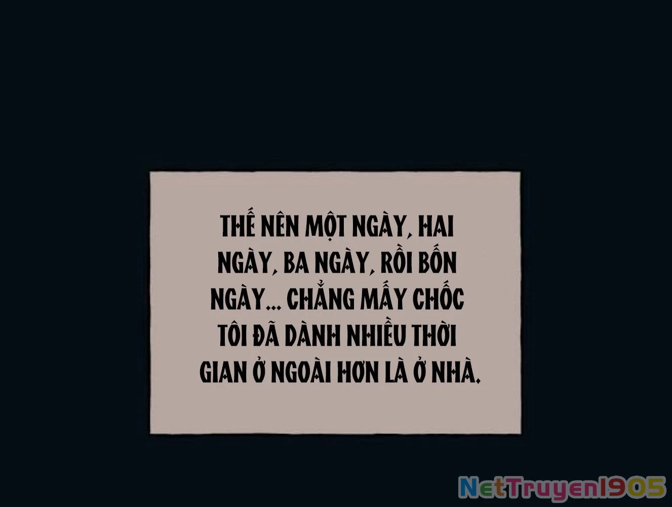 Sự ngây thơ của Yeon Woo Chapter 183 - 151