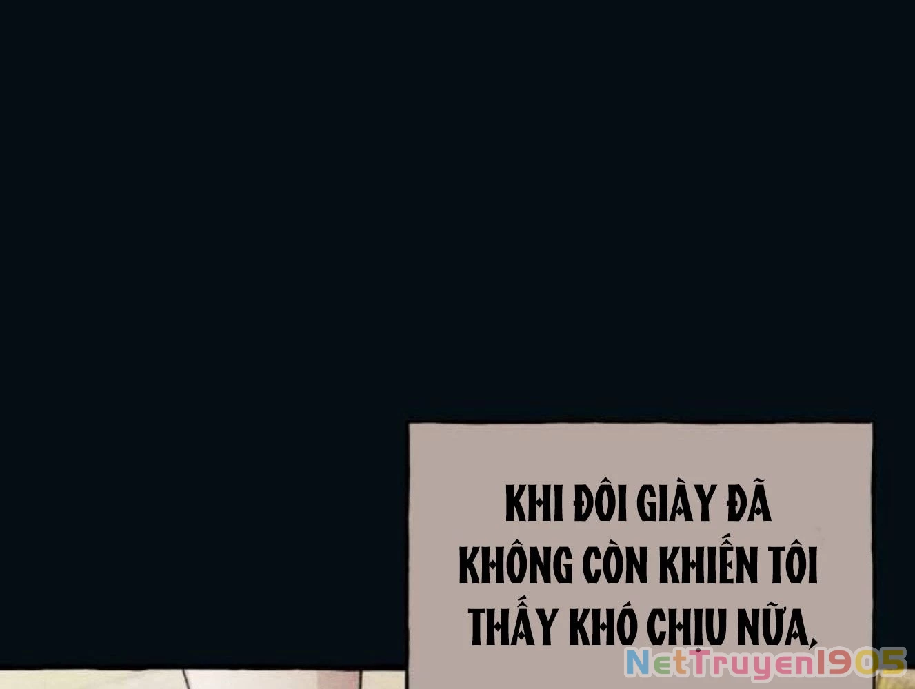 Sự ngây thơ của Yeon Woo Chapter 183 - 152