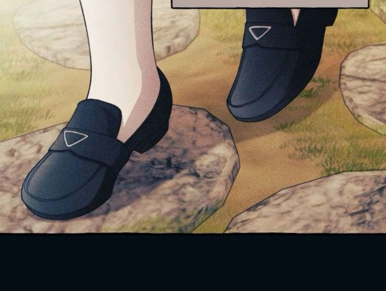 Sự ngây thơ của Yeon Woo Chapter 183 - 153