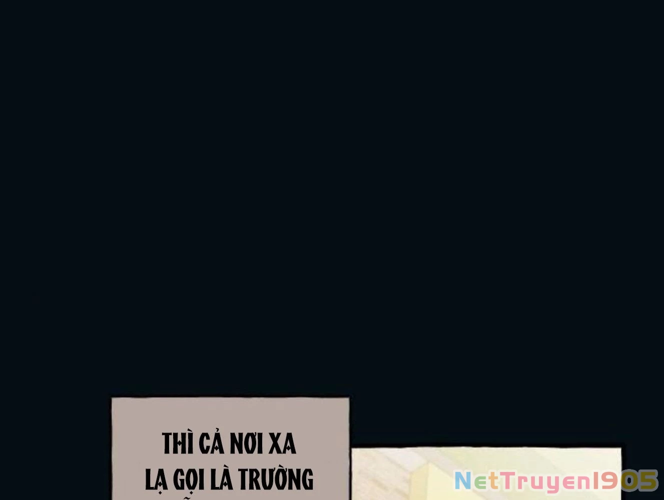 Sự ngây thơ của Yeon Woo Chapter 183 - 154