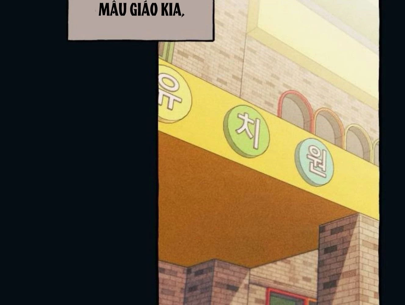 Sự ngây thơ của Yeon Woo Chapter 183 - 155