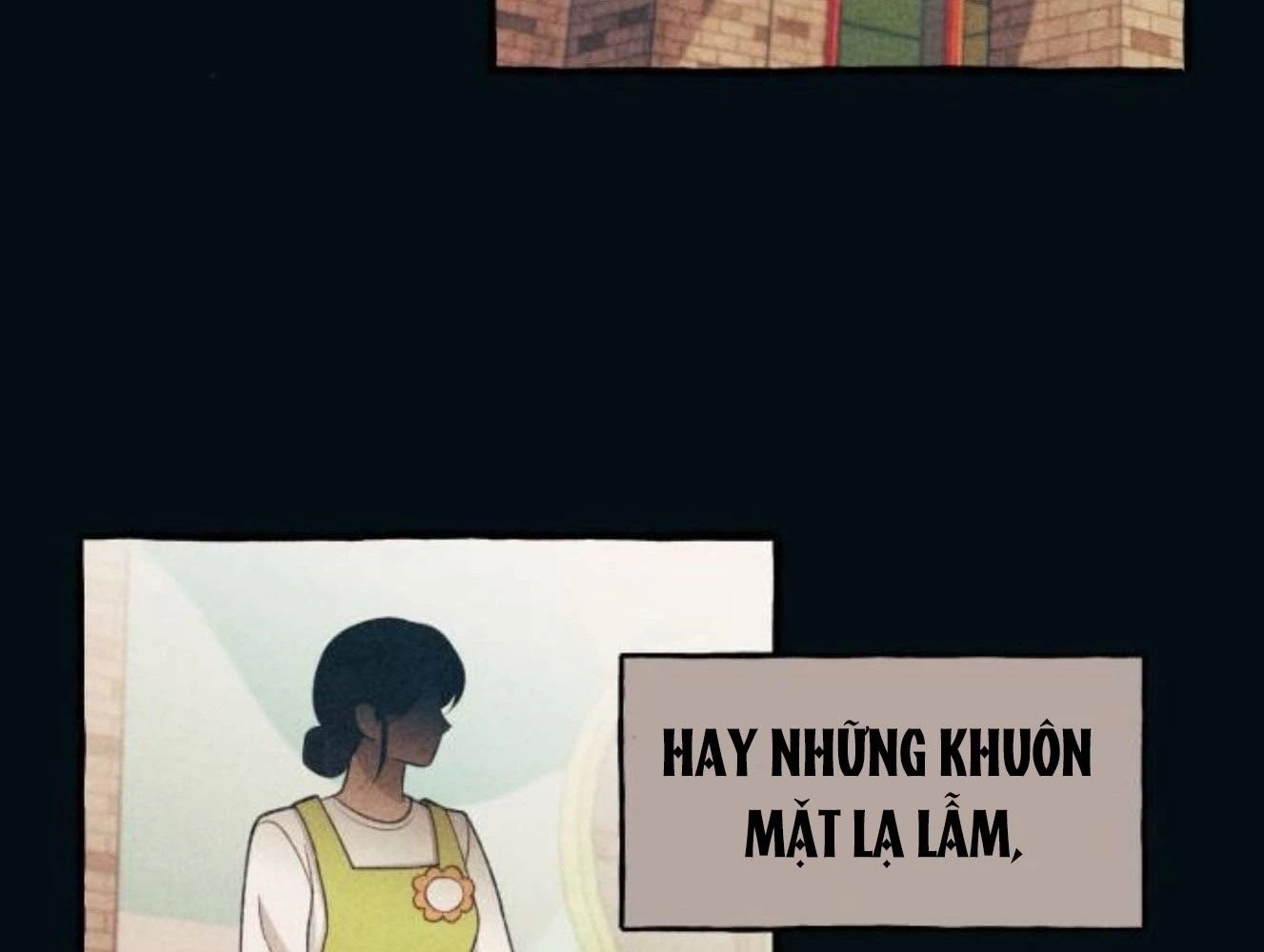 Sự ngây thơ của Yeon Woo Chapter 183 - 156