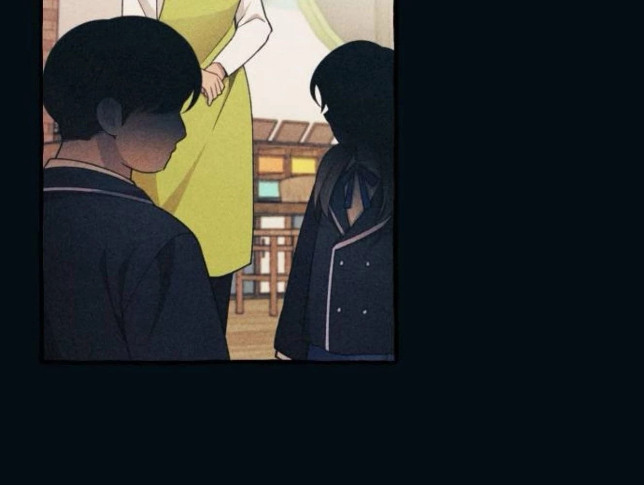 Sự ngây thơ của Yeon Woo Chapter 183 - 157