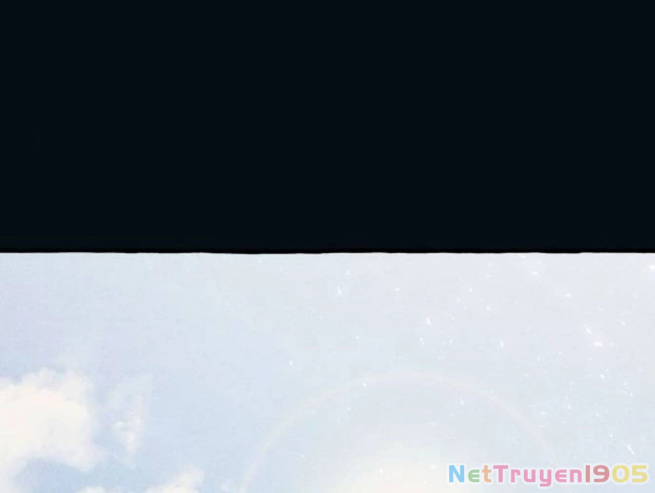 Sự ngây thơ của Yeon Woo Chapter 183 - 158