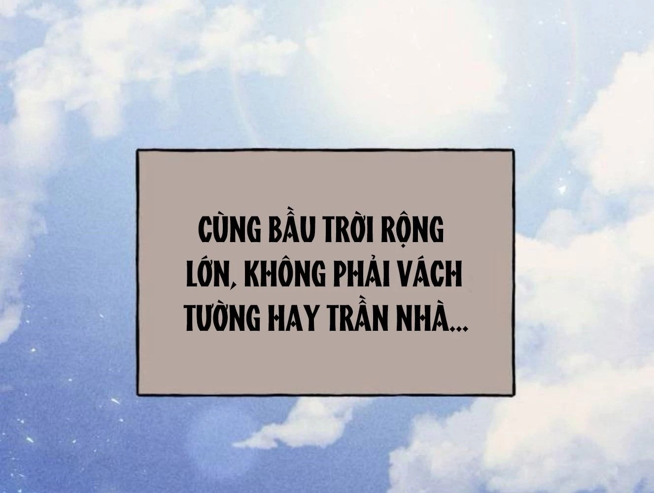 Sự ngây thơ của Yeon Woo Chapter 183 - 159