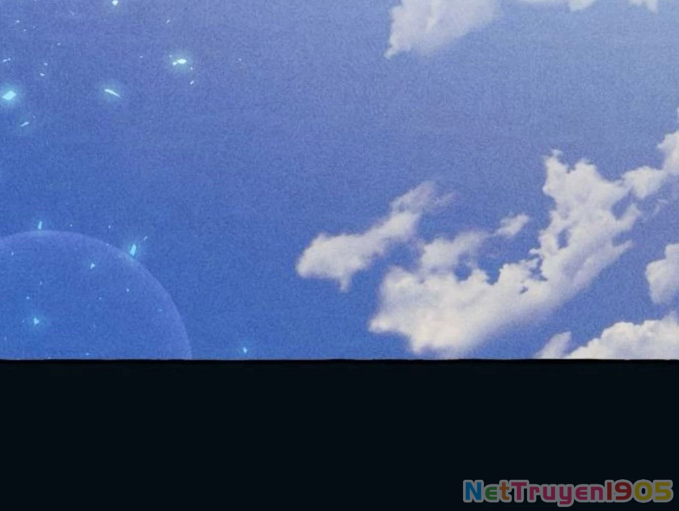 Sự ngây thơ của Yeon Woo Chapter 183 - 160