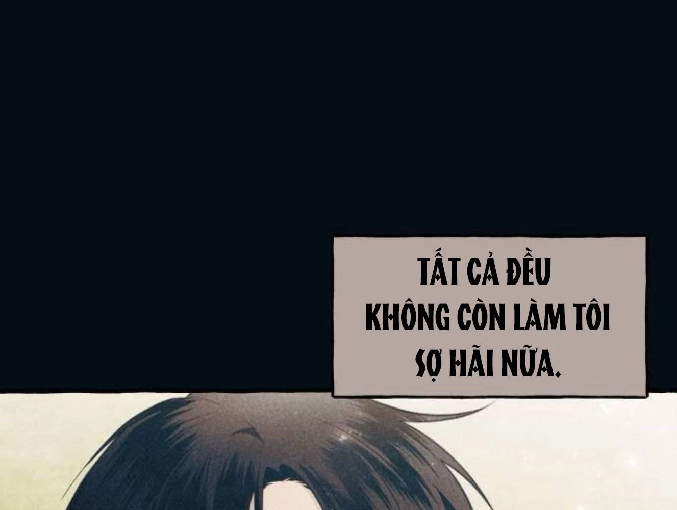 Sự ngây thơ của Yeon Woo Chapter 183 - 161