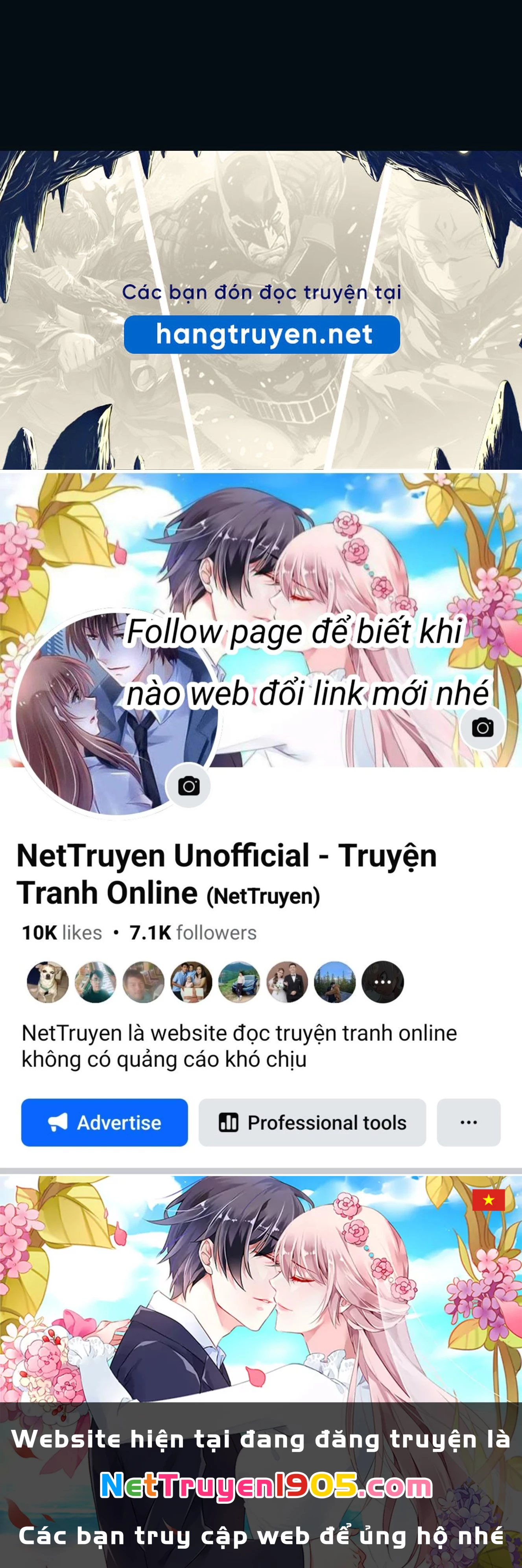 Sự ngây thơ của Yeon Woo Chapter 183 - 166