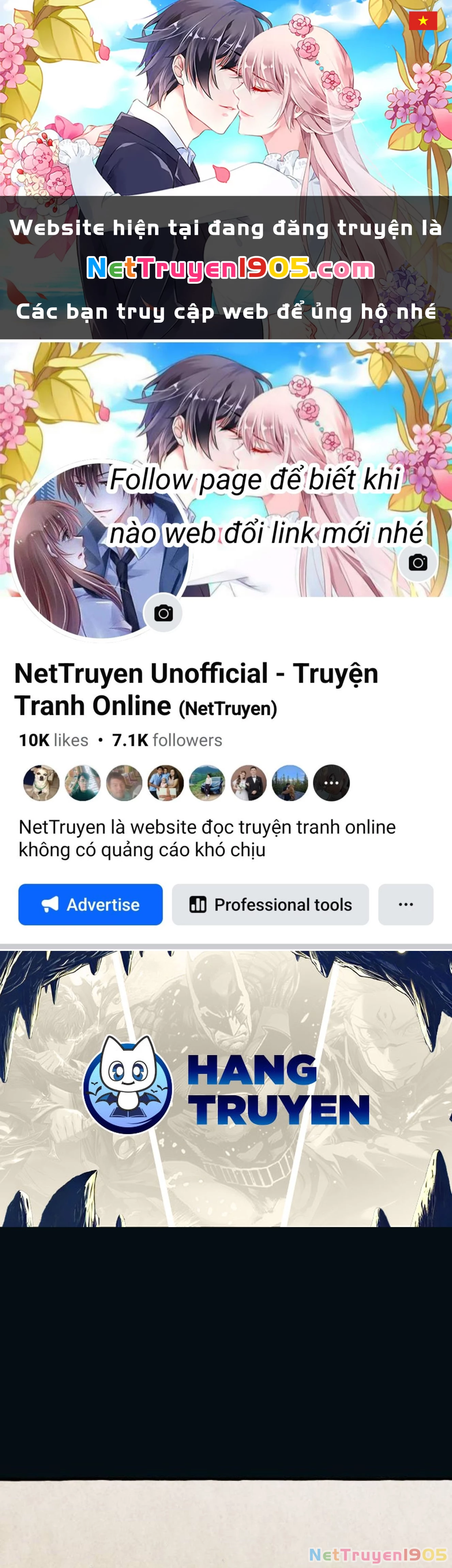 Sự ngây thơ của Yeon Woo Chapter 184 - 1