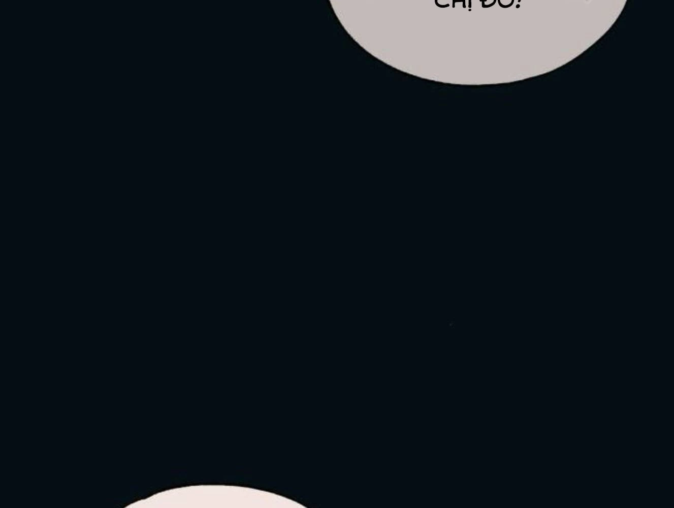 Sự ngây thơ của Yeon Woo Chapter 184 - 3