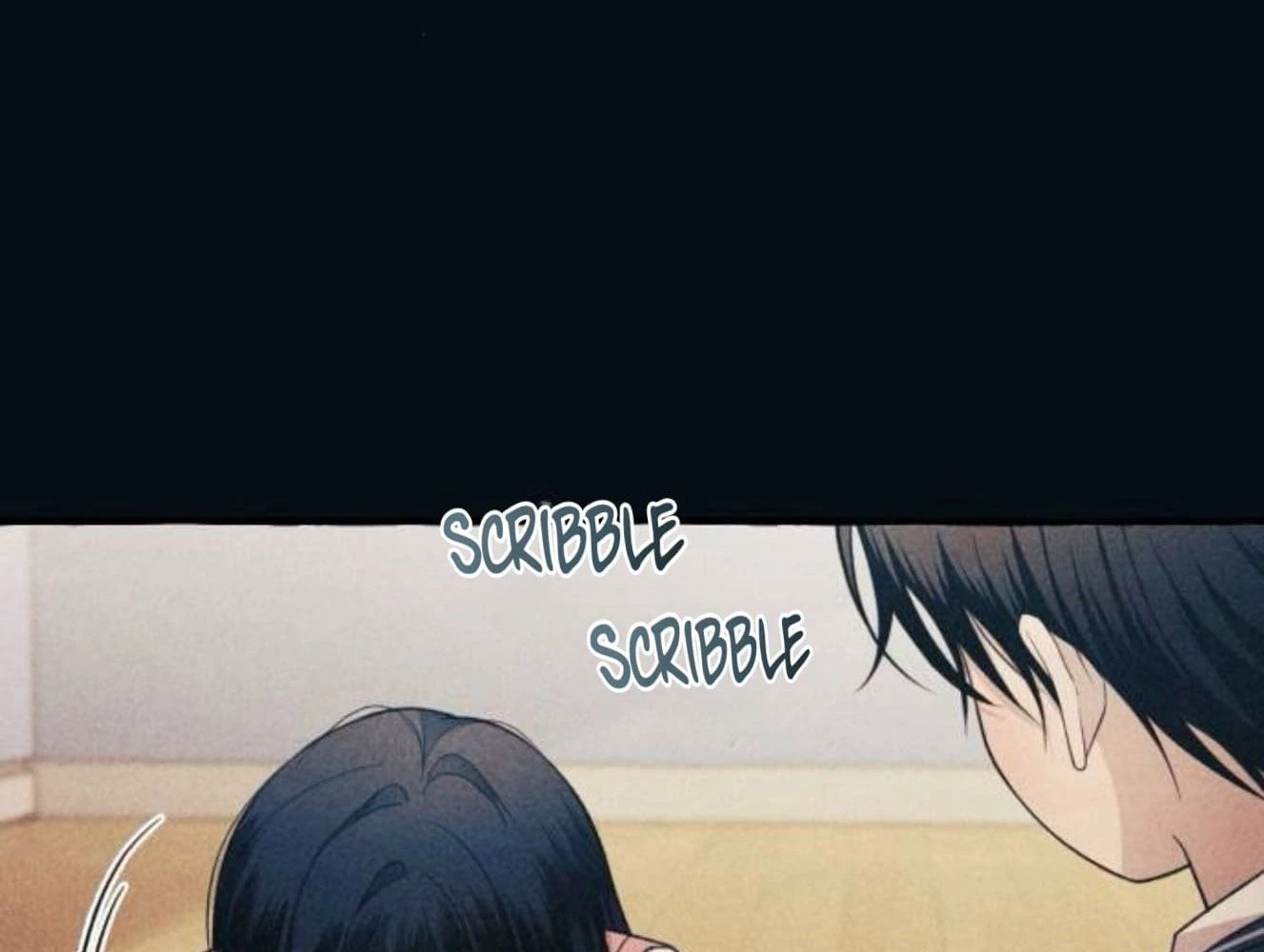 Sự ngây thơ của Yeon Woo Chapter 184 - 6