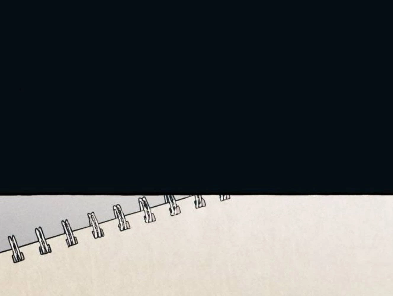 Sự ngây thơ của Yeon Woo Chapter 184 - 8