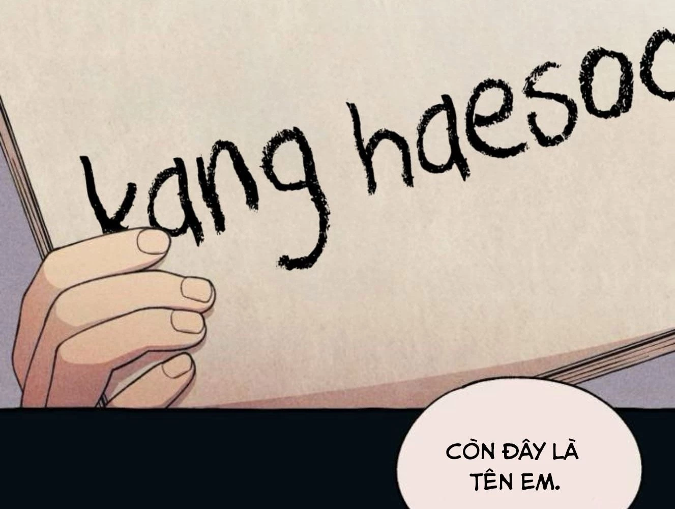 Sự ngây thơ của Yeon Woo Chapter 184 - 9