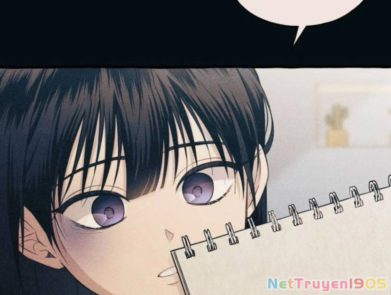 Sự ngây thơ của Yeon Woo Chapter 184 - 10