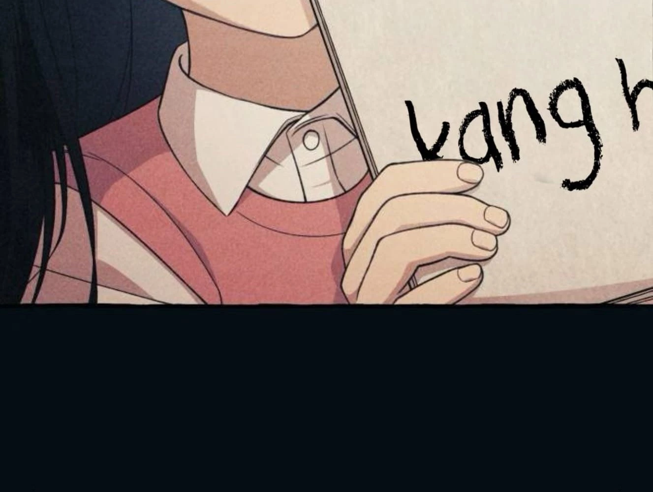 Sự ngây thơ của Yeon Woo Chapter 184 - 11