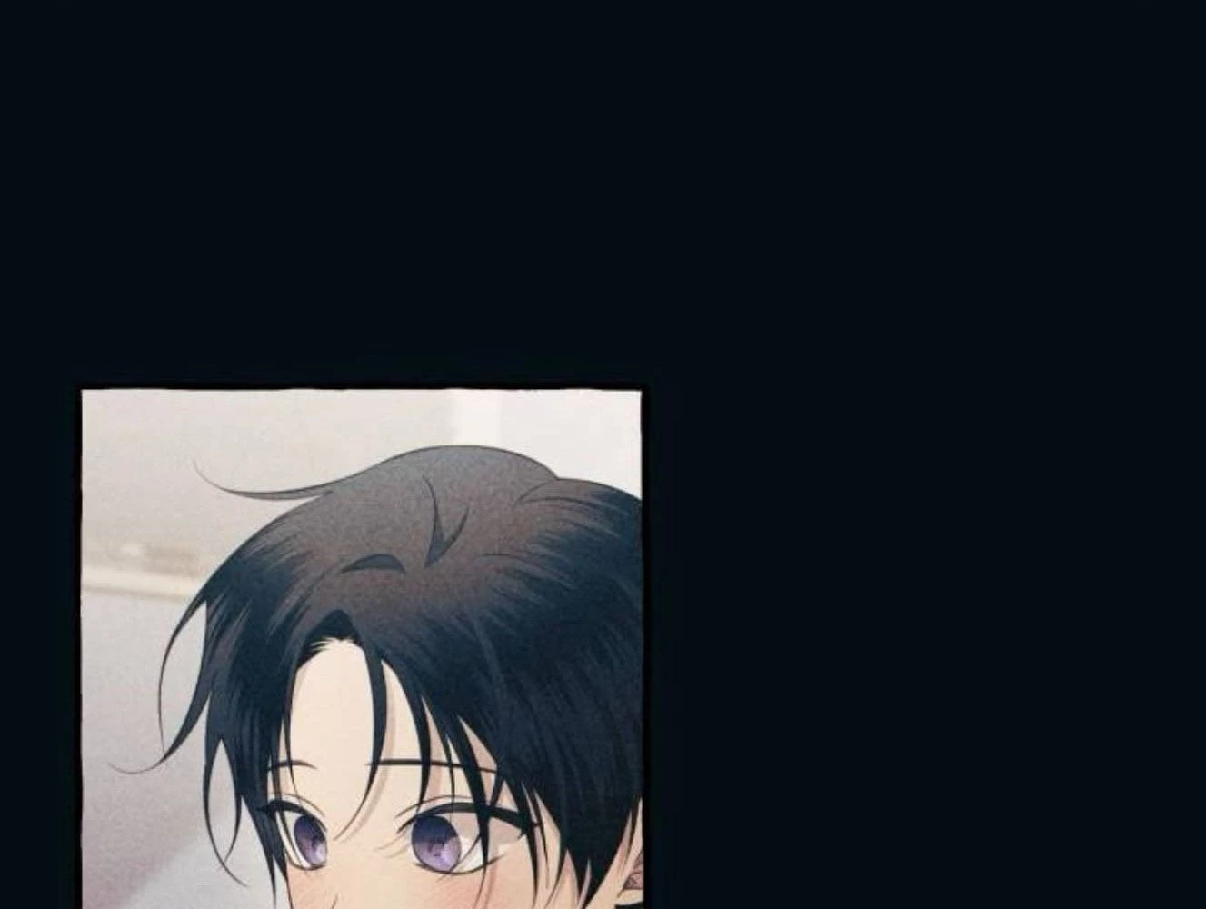 Sự ngây thơ của Yeon Woo Chapter 184 - 12