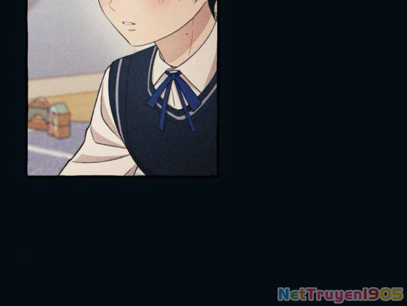 Sự ngây thơ của Yeon Woo Chapter 184 - 13