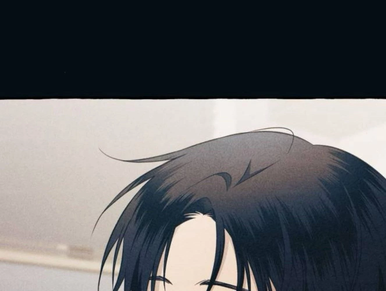 Sự ngây thơ của Yeon Woo Chapter 184 - 14