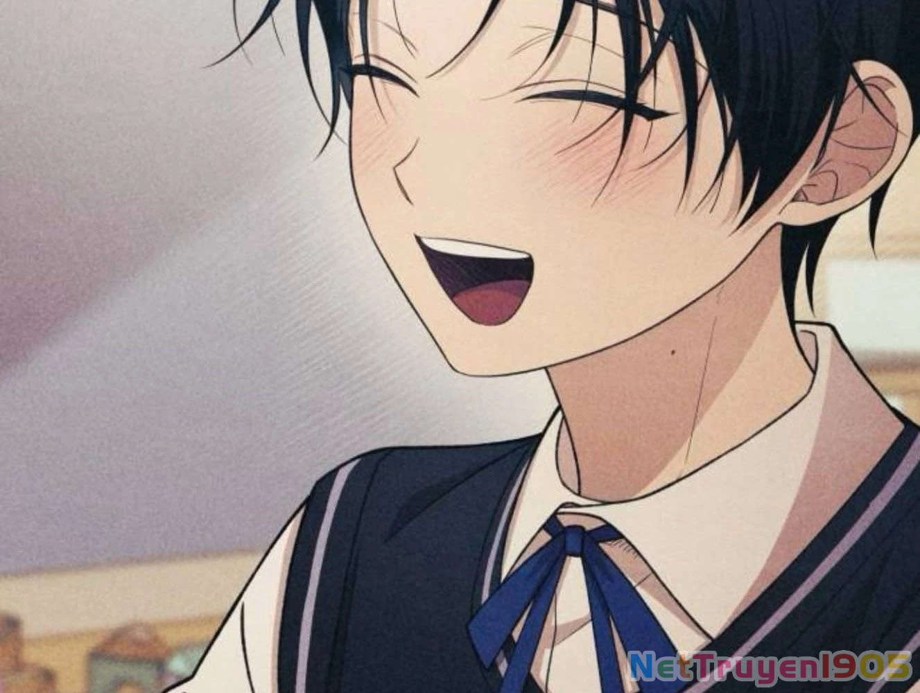 Sự ngây thơ của Yeon Woo Chapter 184 - 15