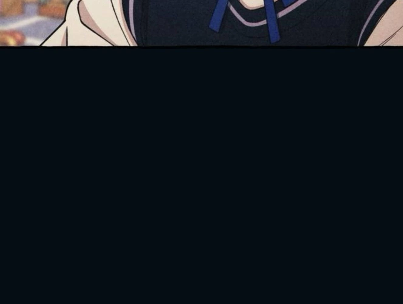 Sự ngây thơ của Yeon Woo Chapter 184 - 16