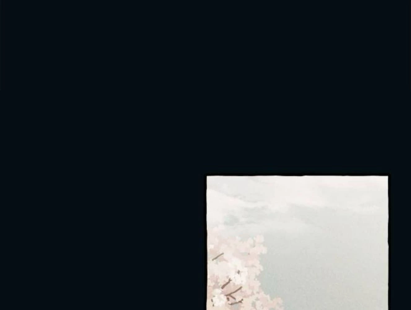 Sự ngây thơ của Yeon Woo Chapter 184 - 20