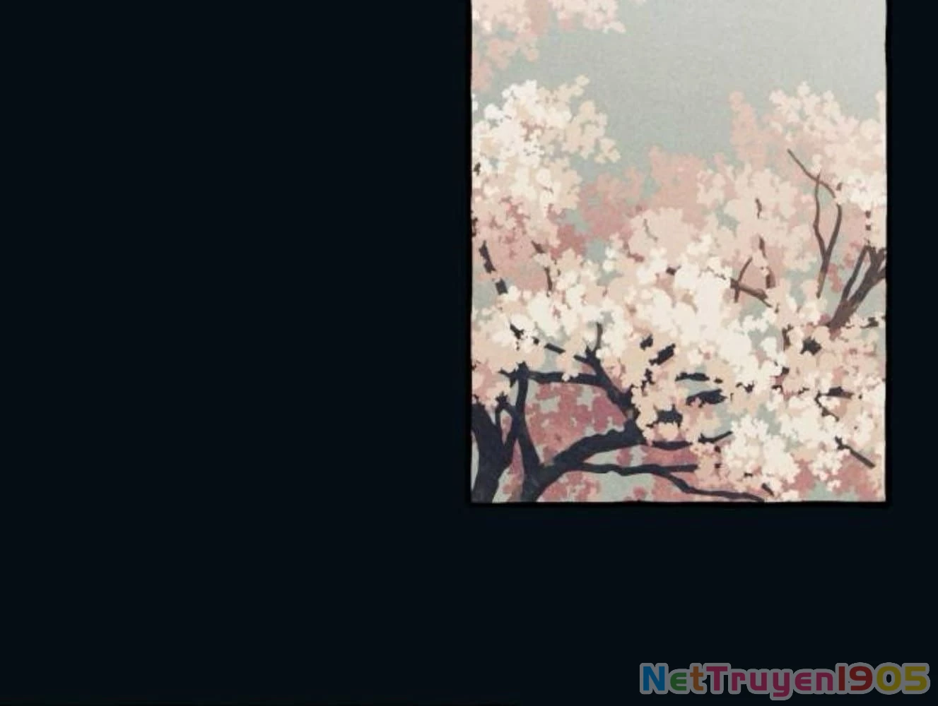 Sự ngây thơ của Yeon Woo Chapter 184 - 21